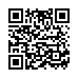 QR kód na túto stránku kostelec-nad-orlici.oma.sk u tylova 874