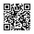 QR kód na túto stránku kostelec-nad-orlici.oma.sk u tylova 902