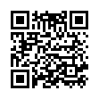 QR kód na túto stránku kostelec-nad-orlici.oma.sk u tyrsova 1070