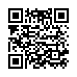 QR kód na túto stránku kostelec-nad-orlici.oma.sk u tyrsova 1135