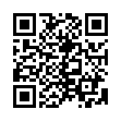 QR kód na túto stránku kostelec-nad-orlici.oma.sk u tyrsova 1137