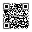 QR kód na túto stránku kostelec-nad-orlici.oma.sk u tyrsova 6