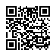 QR kód na túto stránku kostelec-nad-orlici.oma.sk u tyrsova 60