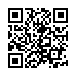 QR kód na túto stránku kostelec-nad-orlici.oma.sk u tyrsova 61