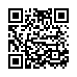 QR kód na túto stránku kostelec-nad-orlici.oma.sk u tyrsova 7