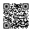 QR kód na túto stránku kostelec-nad-orlici.oma.sk u tyrsova 9