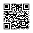 QR kód na túto stránku kostelec-nad-orlici.oma.sk u u-kaplicky 1056