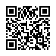 QR kód na túto stránku kostelec-nad-orlici.oma.sk u u-kaplicky 124