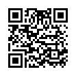 QR kód na túto stránku kostelec-nad-orlici.oma.sk u u-kaplicky 690