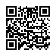 QR kód na túto stránku kostelec-nad-orlici.oma.sk u u-tutlek