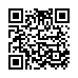 QR kód na túto stránku kostelec-nad-orlici.oma.sk u u-tutlek 1549