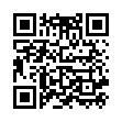QR kód na túto stránku kostelec-nad-orlici.oma.sk u u-tutlek 495