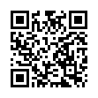 QR kód na túto stránku kostelec-nad-orlici.oma.sk u u-tutlek 608
