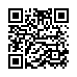 QR kód na túto stránku kostelec-nad-orlici.oma.sk u u-vahy 1189