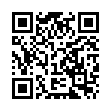 QR kód na túto stránku kostelec-nad-orlici.oma.sk u u-vahy 1192