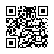 QR kód na túto stránku kostelec-nad-orlici.oma.sk u u-vahy 1193