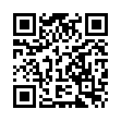 QR kód na túto stránku kostelec-nad-orlici.oma.sk u u-vahy 1195