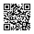 QR kód na túto stránku kostelec-nad-orlici.oma.sk u u-vahy 1196