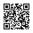 QR kód na túto stránku kostelec-nad-orlici.oma.sk u v-lukach