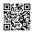 QR kód na túto stránku kostelec-nad-orlici.oma.sk u v-lukach 476
