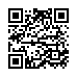 QR kód na túto stránku kostelec-nad-orlici.oma.sk u za-drahou 160