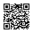 QR kód na túto stránku kostelec-nad-orlici.oma.sk u za-drahou 173