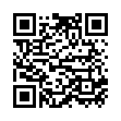 QR kód na túto stránku kostelec-nad-orlici.oma.sk u za-drahou 174