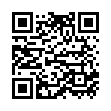 QR kód na túto stránku kostelec-nad-orlici.oma.sk u za-drahou 179