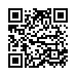 QR kód na túto stránku kostelec-nad-orlici.oma.sk u za-drahou 181