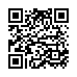 QR kód na túto stránku kostelec-nad-orlici.oma.sk u za-drahou 182