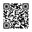 QR kód na túto stránku kostelec-nad-orlici.oma.sk u za-drahou 183