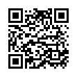 QR kód na túto stránku kostelec-nad-orlici.oma.sk u za-drahou 439