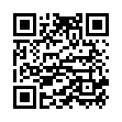 QR kód na túto stránku kostelec-nad-orlici.oma.sk u za-nadrazim