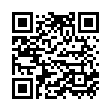 QR kód na túto stránku kostelec-nad-orlici.oma.sk u zahradni 1073