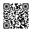 QR kód na túto stránku kostelec-nad-orlici.oma.sk u zahradni 547
