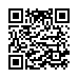 QR kód na túto stránku kostelec-nad-orlici.oma.sk u zahradni 916