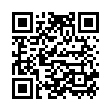 QR kód na túto stránku kostelec-nad-orlici.oma.sk u zizkova 367