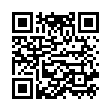 QR kód na túto stránku kostelec-nad-orlici.oma.sk u zofinska 131