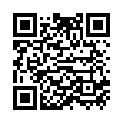 QR kód na túto stránku kostelec-nad-orlici.oma.sk u zofinska 1470