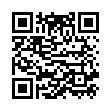 QR kód na túto stránku kostelec-nad-orlici.oma.sk u zofinska 330