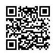 QR kód na túto stránku kostelec-nad-orlici.oma.sk u zofinska 663