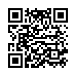 QR kód na túto stránku kostelec-nad-orlici.oma.sk u zofinska 687