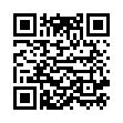 QR kód na túto stránku kostelec-nad-orlici.oma.sk u zofinska 854