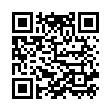 QR kód na túto stránku kostelec-nad-orlici.oma.sk u zoubkova 117