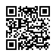 QR kód na túto stránku kostelec-nad-orlici.oma.sk u zoubkova 121