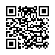 QR kód na túto stránku kostelec-nad-orlici.oma.sk u zoubkova 122