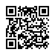 QR kód na túto stránku kostelec-nad-orlici.oma.sk u zoubkova 144