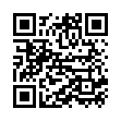 QR kód na túto stránku kostelec-nad-orlici.oma.sk ubytovanie hotel