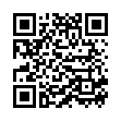 QR kód na túto stránku kostelec-nad-orlici.oma.sk volny-cas