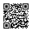 QR kód na túto stránku kostelec-nad-orlici.oma.sk volny-cas galeria